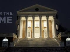 Guest editorial: Under the Dome (UVA and its failure to protect)