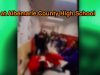 VIDEO: Violent hallway brawl at Albemarle County High School