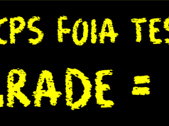 Flunked: Court rules against “inept” ACPS administration in FOIA case