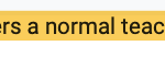 Morale_responses_from_survey__Please_le___e_to_see_to_boost_morale_-_Google_Docs_copy