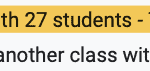 Morale_responses_from_survey__Please_le___e_to_see_to_boost_morale_-_Google_Docs_copy