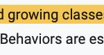 Morale_responses_from_survey__Please_le___e_to_see_to_boost_morale_-_Google_Docs_copy