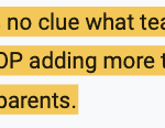 Morale_responses_from_survey__Please_le___e_to_see_to_boost_morale_-_Google_Docs_copy