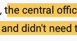 Morale_responses_from_survey__Please_le___e_to_see_to_boost_morale_-_Google_Docs_copy