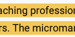 Morale_responses_from_survey__Please_le___e_to_see_to_boost_morale_-_Google_Docs_copy