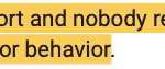 Morale_responses_from_survey__Please_le___e_to_see_to_boost_morale_-_Google_Docs_copy