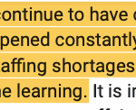 Morale_responses_from_survey__Please_le___e_to_see_to_boost_morale_-_Google_Docs_copy