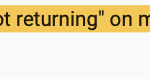 Morale_responses_from_survey__Please_le___e_to_see_to_boost_morale_-_Google_Docs_copy