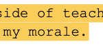 Morale_responses_from_survey__Please_le___e_to_see_to_boost_morale_-_Google_Docs_copy