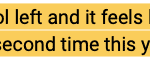 Morale_responses_from_survey__Please_le___e_to_see_to_boost_morale_-_Google_Docs_copy