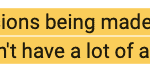 Morale_responses_from_survey__Please_le___e_to_see_to_boost_morale_-_Google_Docs_copy