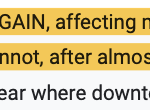 Morale_responses_from_survey__Please_le___e_to_see_to_boost_morale_-_Google_Docs_copy