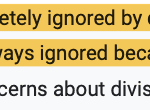 Morale_responses_from_survey__Please_le___e_to_see_to_boost_morale_-_Google_Docs_copy