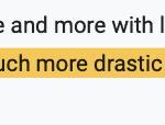 Morale_responses_from_survey__Please_le___e_to_see_to_boost_morale_-_Google_Docs_copy