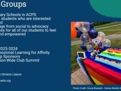 Trans-script: Parents question radical ACPS gender policies Trans-script: Parents question radical ACPS gender policies