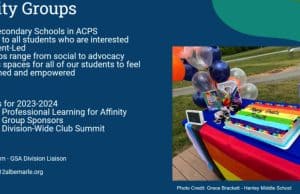 Trans-script: Parents question radical ACPS gender policies Trans-script: Parents question radical ACPS gender policies