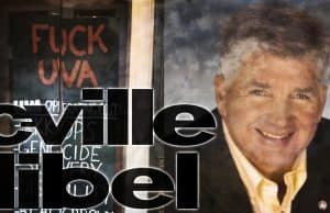 Dis-information: C-ville’s big “Bert Ellis” lie Dis-information: C-ville’s big “Bert Ellis” lie