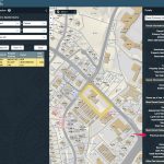 GIS_Web___Albemarle_County__VA_-_Vivaldi