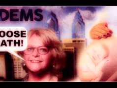 Rankled: Schilling Show and Hung Cao raise ire of Virginia’s Democrat Party Schilling Show and Hung Cao raise ire of Virginia’s Democrat Party