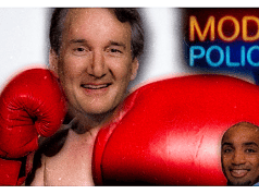 Digging in: Charlottesville and Albemarle schools negatively react to Youngkin’s model policies Charlottesville and Albemarle schools negatively react to Youngkin’s model policies