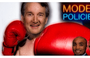 Digging in: Charlottesville and Albemarle schools negatively react to Youngkin’s model policies Charlottesville and Albemarle schools negatively react to Youngkin’s model policies