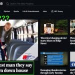 The_Daily_Progress___Breaking_News_____Read_breaking_Charlottesville__Virginia_News__featuring_weather__traffic__crime__sports__entertainment__politics__and_more__-_Vivaldi