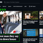 The_Daily_Progress___Breaking_News_____Read_breaking_Charlottesville__Virginia_News__featuring_weather__traffic__crime__sports__entertainment__politics__and_more__-_Vivaldi