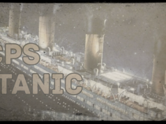 Titanic failure: Albemarle County Public Schools’ sinking academic performance Titanic failure: Albemarle County Public Schools’ sinking academic performance
