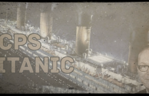 Titanic failure: Albemarle County Public Schools’ sinking academic performance Titanic failure: Albemarle County Public Schools’ sinking academic performance
