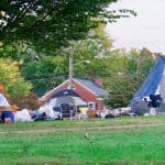 DSC05423