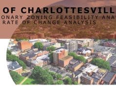 Guest editorial: Pro-development faction in Greene County wants to import the Social Justice Zoning practices triggering conflict in Charlottesville