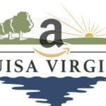 Louisa Amazon