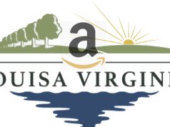 Guest editorial: So you want a data center? Better have plenty of water! Server Farm requires water