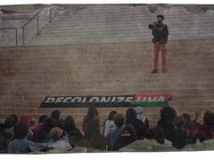 Guest editorial: Nooses, masks, and double standards