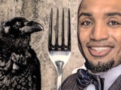 Eating crow: Charlottesville City Schools considers rebranded School Resource Officers, weapons detectors Royal Gurley SRO Charlottesville High School