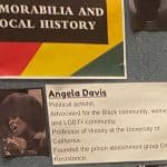 Jmrl_Angela_Davis_whitewash
