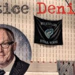 Justice Denied