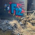 thumbnail_IMG_2188
