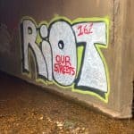 thumbnail_IMG_2189