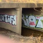 thumbnail_IMG_2191