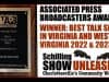 Schilling Show wins AP Award for Best Talk Show The Schilling Show wins Associated Press Best Talk Show