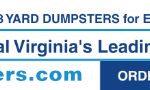 BL Dumpsters 728×90