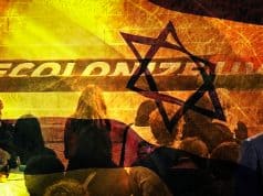 Guest editorial: Broken Mirror, Poor Reflection Broken Mirror UVA The Schilling Show