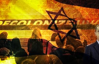 Guest editorial: Broken Mirror, Poor Reflection Broken Mirror UVA The Schilling Show