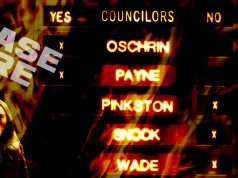 Stopped clock: Charlottesville City Council votes “NO” on anti-Israel ceasefire resolution Anti-Israel resolution Charlottesville City Council The Schilling Show