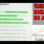 All-in gender ACPS