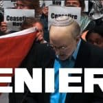 Deniers