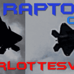 Raptors