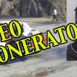 Video Exoneration