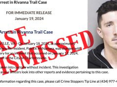 BREAKING: Patrick McNamara assault and battery case to be dismissed Patrick Joseph McNamara Charlottesville case dismissed The Schilling Show